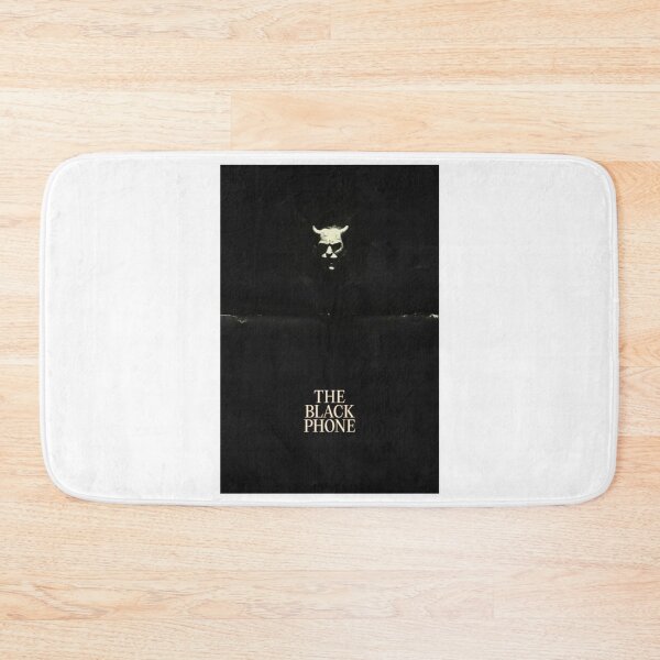 Item preview, Whispers Through the Static designed and sold by TheDoodlian.