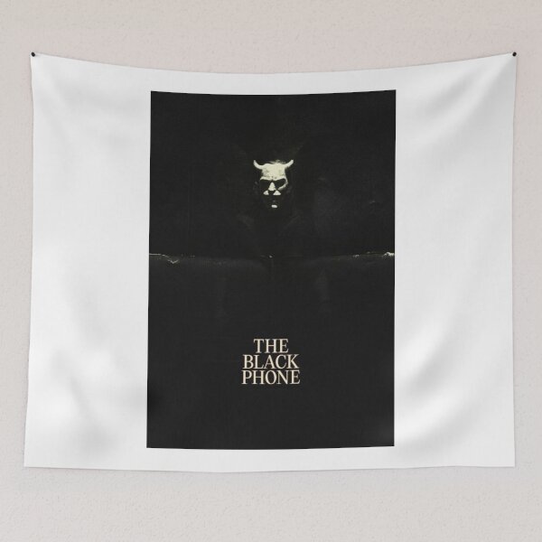Item preview, Whispers Through the Static designed and sold by TheDoodlian.