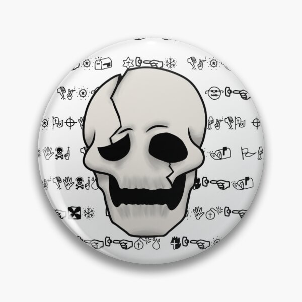 Item preview, So very interesting designed and sold by ArachnidDesigns.