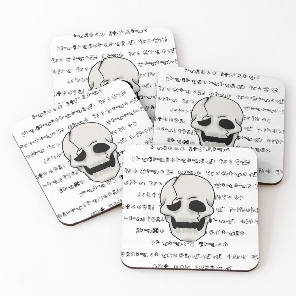 Item preview, So very interesting designed and sold by ArachnidDesigns.