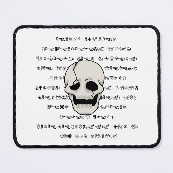 Item preview, So very interesting designed and sold by ArachnidDesigns.