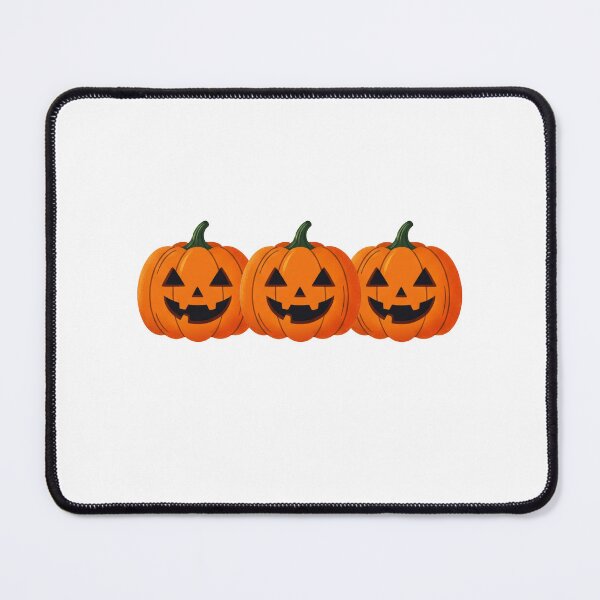 Item preview, The Ghoulish Grin designed and sold by CoolCatStudio.