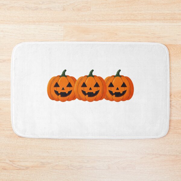 Item preview, The Ghoulish Grin designed and sold by CoolCatStudio.