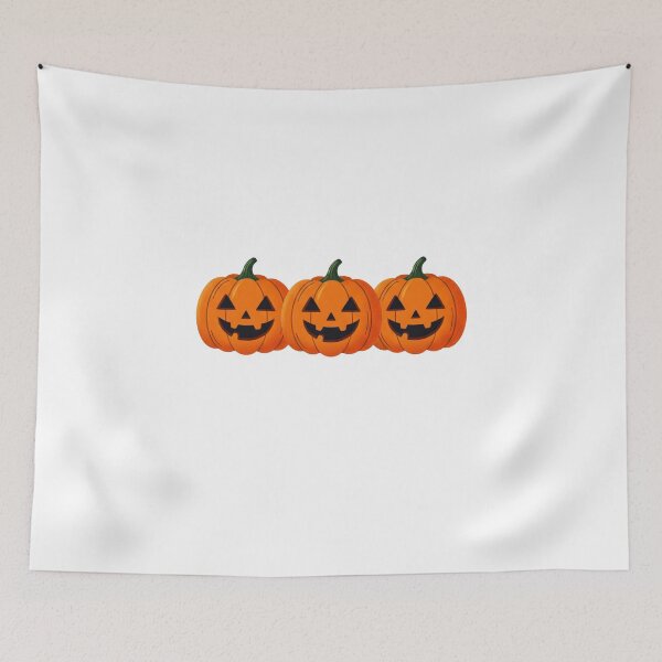Item preview, The Ghoulish Grin designed and sold by CoolCatStudio.