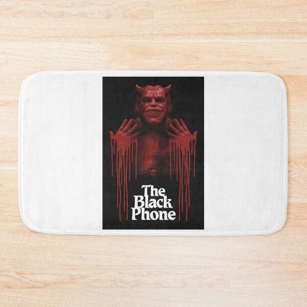Item preview, Red Hands of the Grabber designed and sold by TheDoodlian.