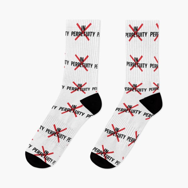 Item preview, In Perpetuity with X designed and sold by PowellMade.