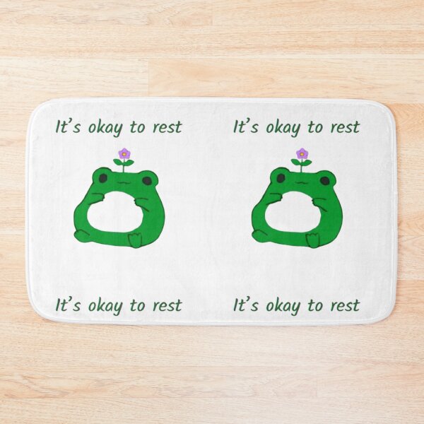 Item preview,  Mindful Thoughts Series – Gentle Mental Health Reminders designed and sold by TOGETHERINSIEME.