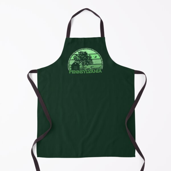 Item preview, New Freeport Pennsylvania Sunset Retro Vintage Local Pride Logo designed and sold by CRHPOD20.