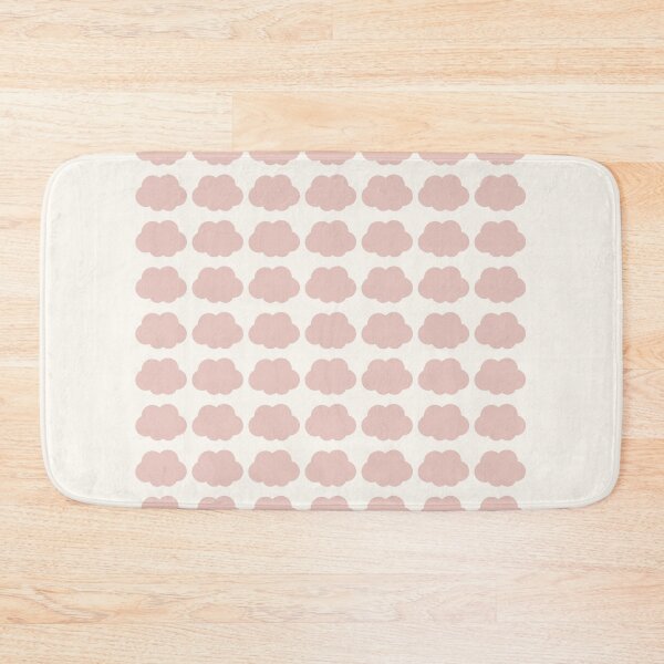Item preview, Pink Clouds designed and sold by The Gentle Life.