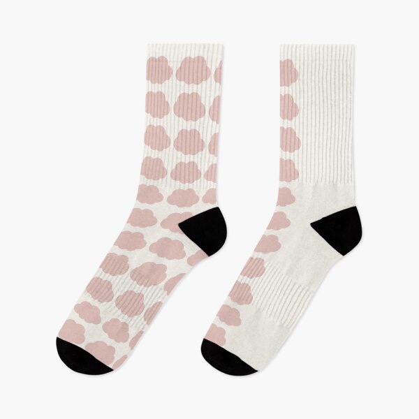 Item preview, Pink Clouds designed and sold by The Gentle Life.