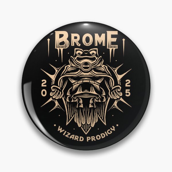 Item preview, Wizard Prodigy designed and sold by AlundrART.