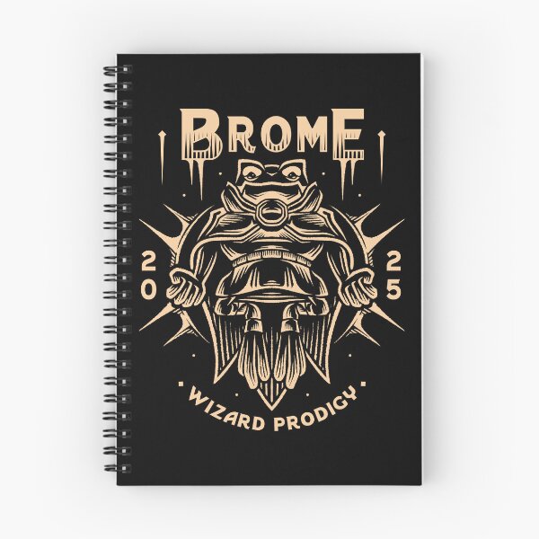 Item preview, Wizard Prodigy designed and sold by AlundrART.