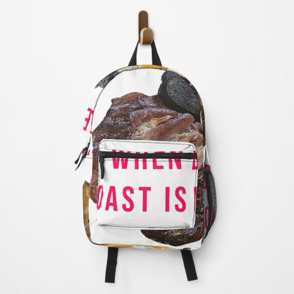 Item preview, When beans on toast is not enough designed and sold by CB designs.