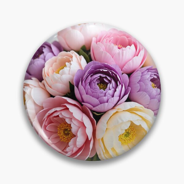 Item preview, Modern Floral Aesthetic Print #008 designed and sold by MerchMarketer.