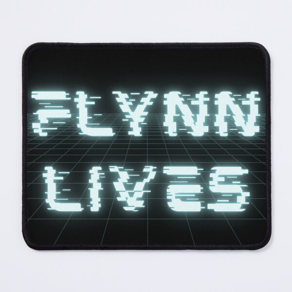 Item preview, Flynn's Grid designed and sold by AllOutDesigns.