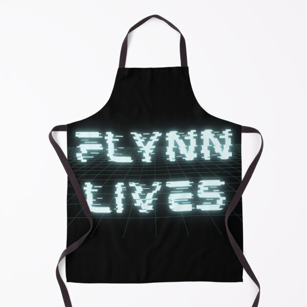 Item preview, Flynn's Grid designed and sold by AllOutDesigns.