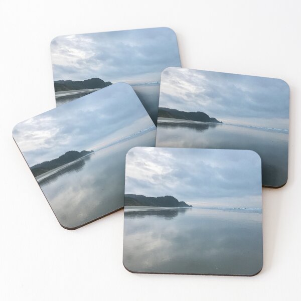 Item preview, Reflected Sky designed and sold by Beautyremains.
