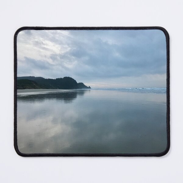 Item preview, Reflected Sky designed and sold by Beautyremains.