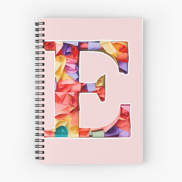Item preview, Initial letter of a name full of love designed and sold by Mirkoniart.