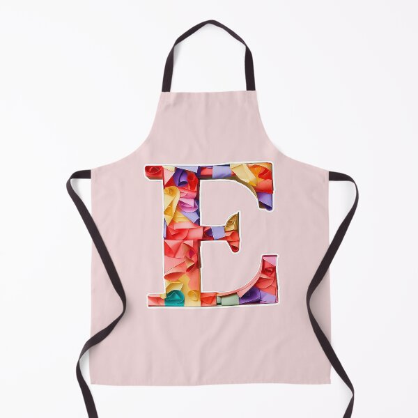 Item preview, Initial letter of a name full of love designed and sold by Mirkoniart.
