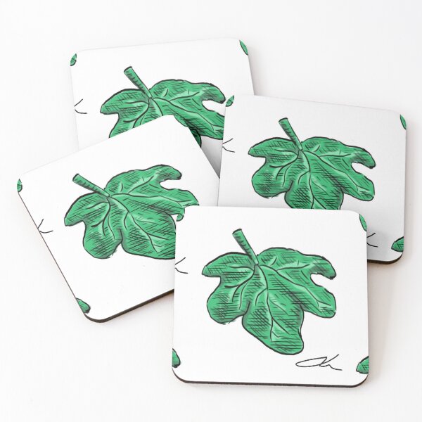 Item preview, Leaf designed and sold by Life's eye Art and photography.