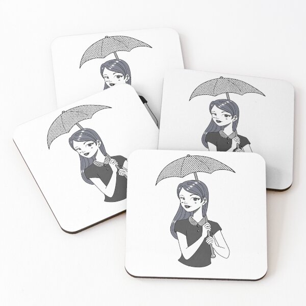 Item preview, Weatherproof Attitude designed and sold by Cath Artistry.