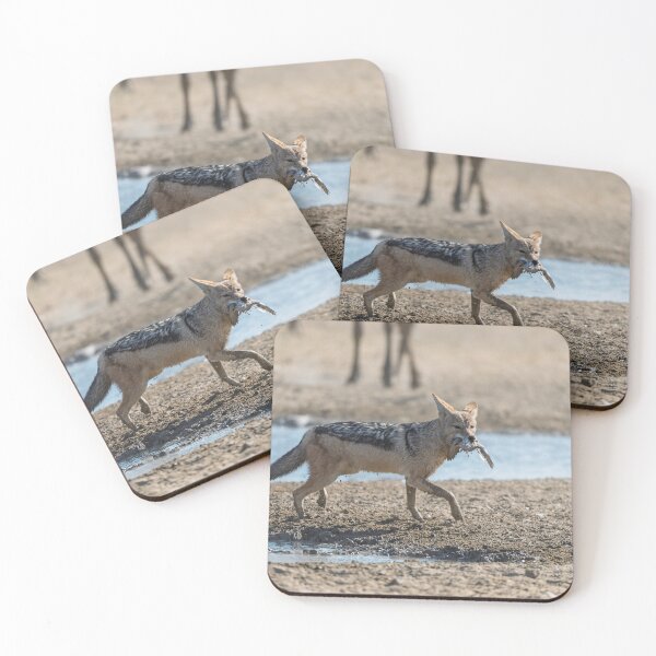 Item preview, The Catch — Reward of Persistence - Part 8 designed and sold by DavideAntoniani.