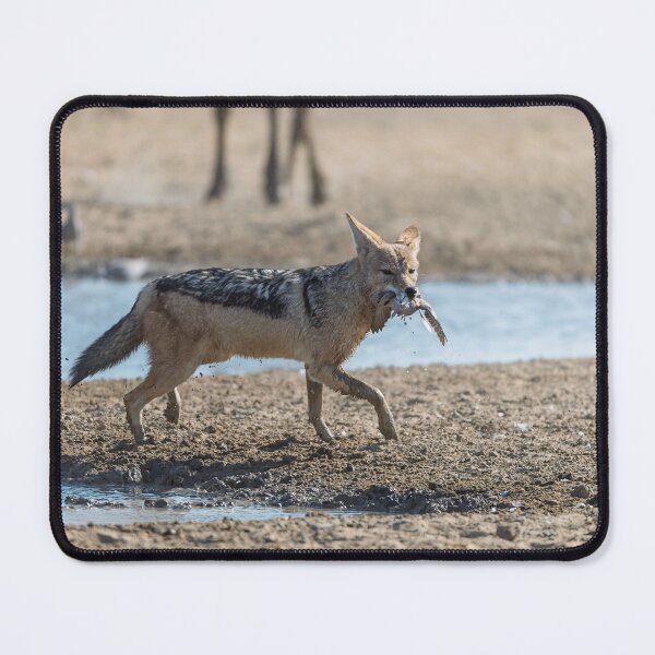 Item preview, The Catch — Reward of Persistence - Part 8 designed and sold by DavideAntoniani.