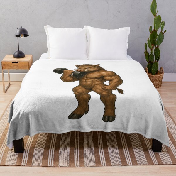 Item preview, Animal Muscle designed and sold by RAWLIFEGRAPHIC.