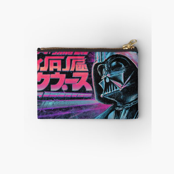 Artikelvorschau, Die dunkle Seite Schreibtischmatte entworfen und verkauft von AnimeArsenalPrints.