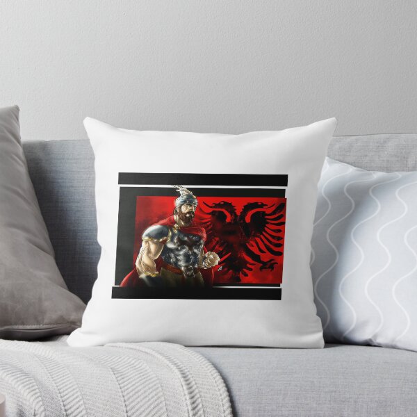 Item preview, i'm Albanian  designed and sold by ekraart.