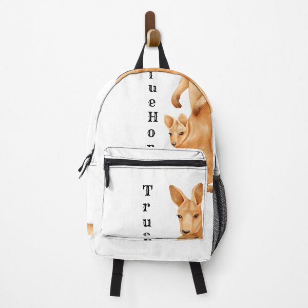 Item preview, Kangaroo designed and sold by Pearl-Island.