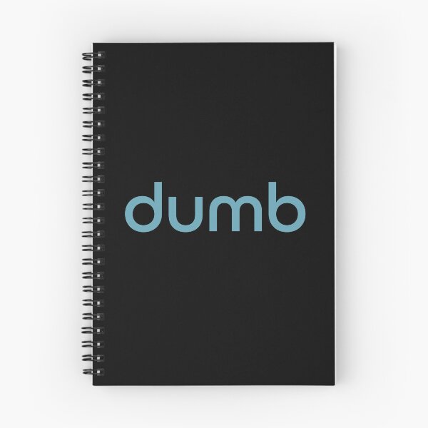 Item preview, dumb designed and sold by dumb.fun shop.