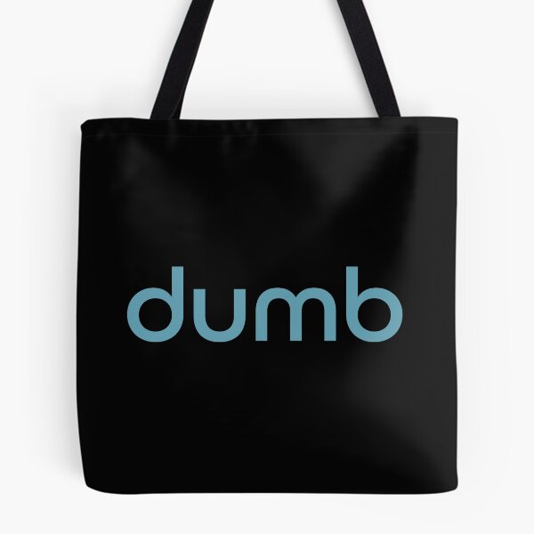 Item preview, dumb designed and sold by dumb.fun shop.