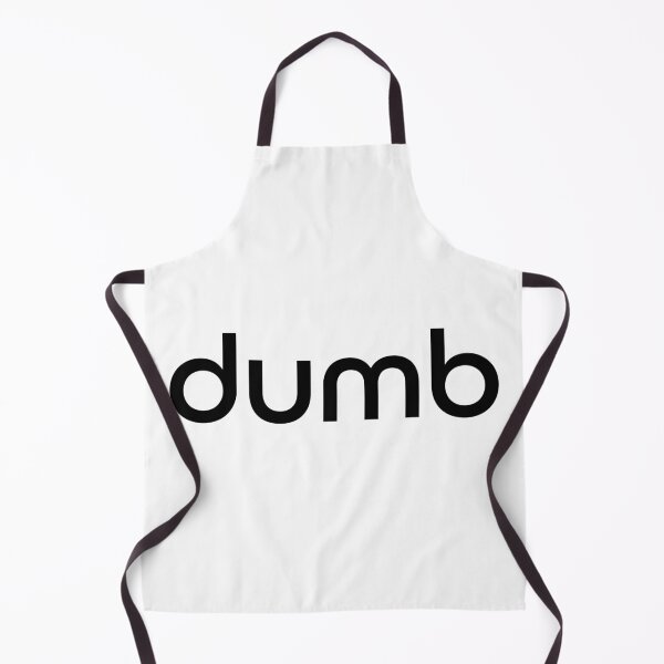 Item preview, dumb designed and sold by dumb.fun shop.