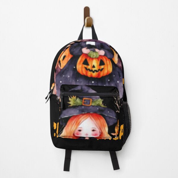 Item preview, Trick or treat, trick or treat t-shirt designed and sold by Bryan1511.