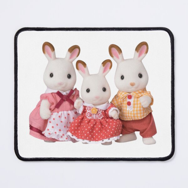 Item preview, Sylvanian Families designed and sold by Louizim.