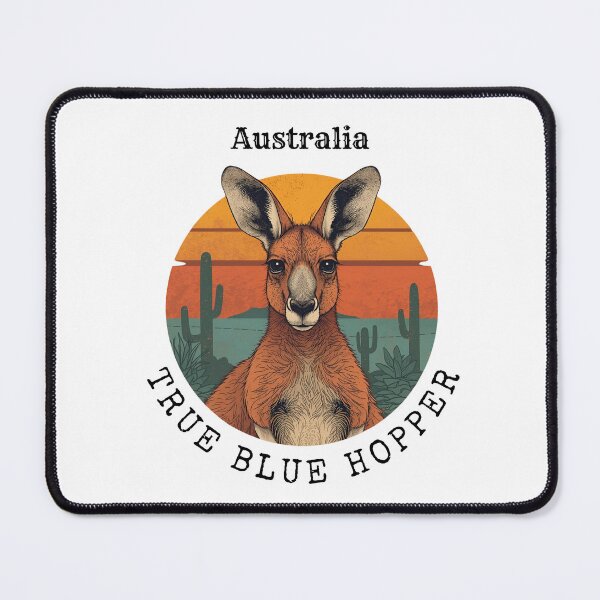Item preview, True blue designed and sold by Pearl-Island.