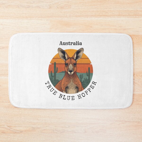 Item preview, True blue designed and sold by Pearl-Island.