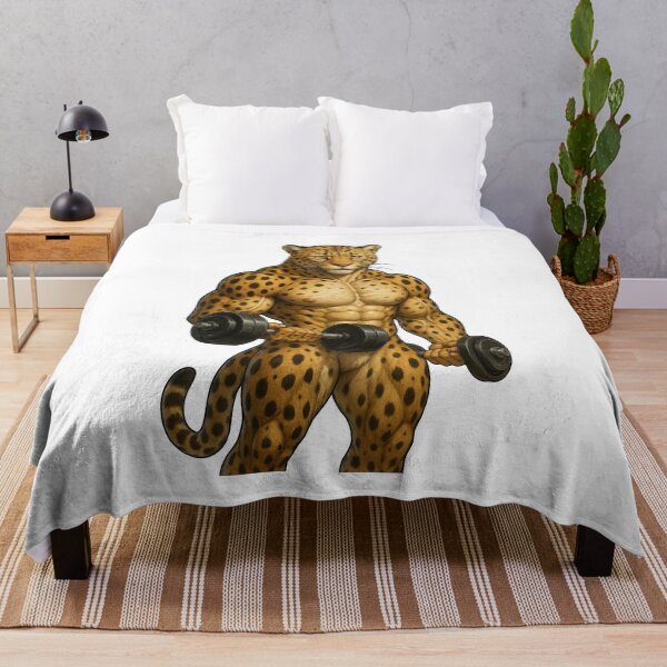 Item preview, Animal Muscle designed and sold by RAWLIFEGRAPHIC.