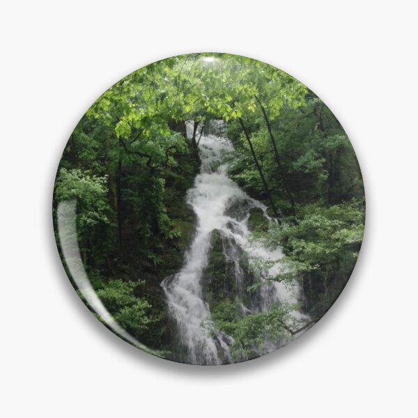 Item preview, Nature designed and sold by LatiendaShop.