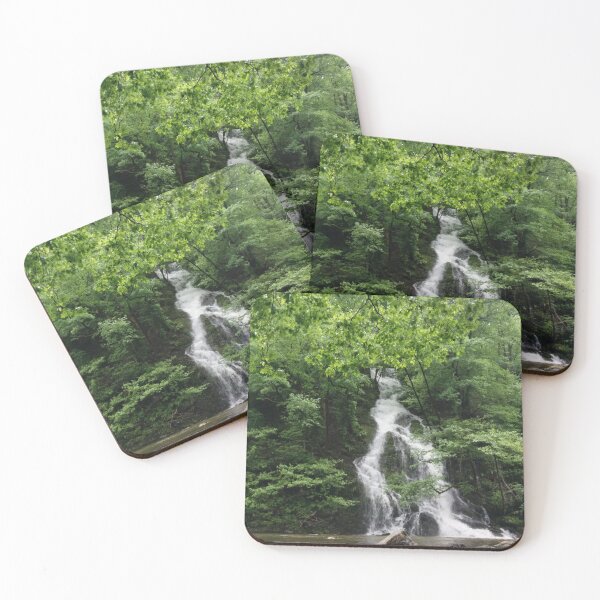 Item preview, Nature designed and sold by LatiendaShop.
