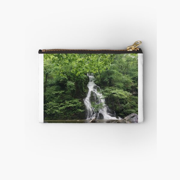 Item preview, Nature designed and sold by LatiendaShop.