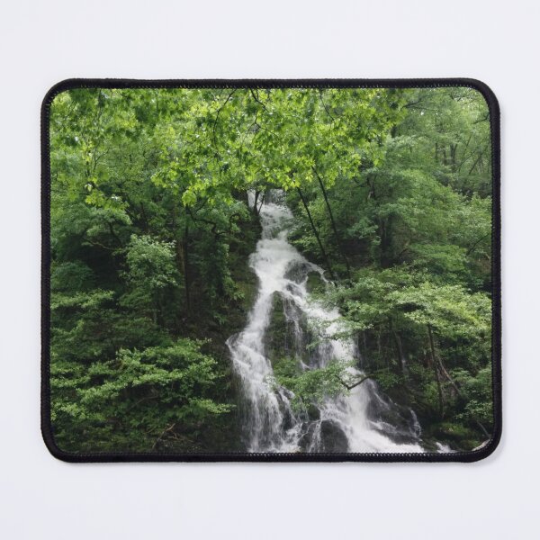 Item preview, Nature designed and sold by LatiendaShop.