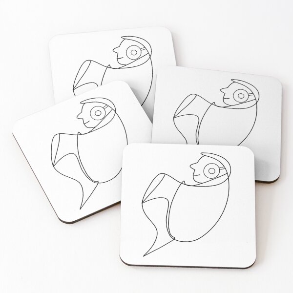 Item preview, Escuchar música designed and sold by Designhand.