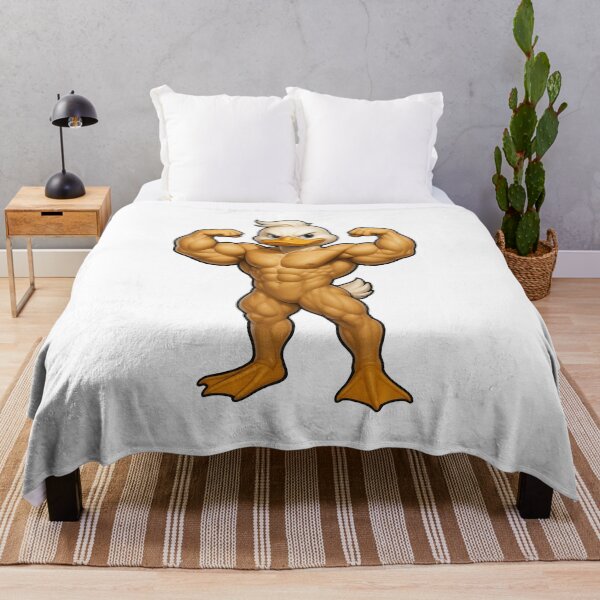 Item preview, Animal Muscle designed and sold by RAWLIFEGRAPHIC.