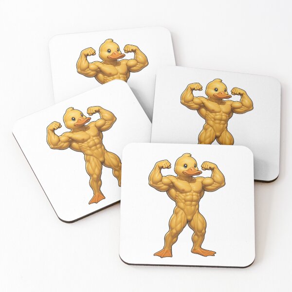 Item preview, Animal Muscle designed and sold by RAWLIFEGRAPHIC.