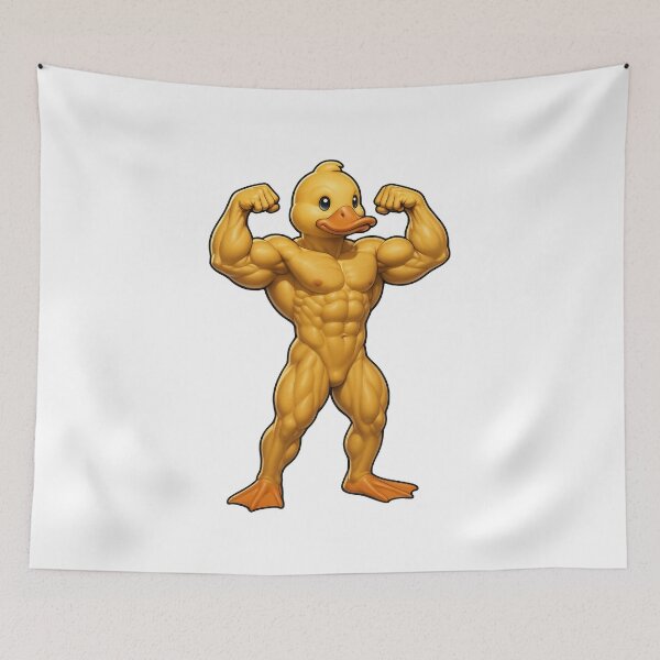 Item preview, Animal Muscle designed and sold by RAWLIFEGRAPHIC.