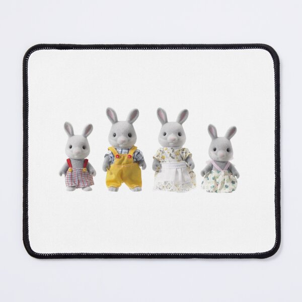 Item preview, Sylvanian Families designed and sold by Louizim.