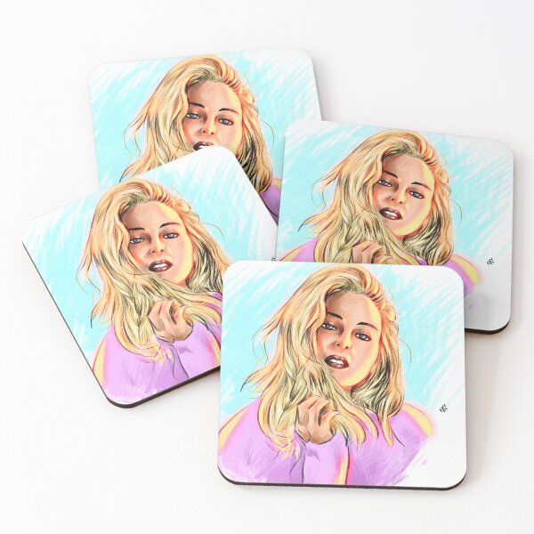 Item preview, Golden Hour Glow designed and sold by ekraart.